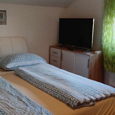 Apartments Tutto Bene Jajca Kültér fotó